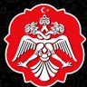 Berkay's profile picture