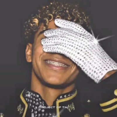 user31zz's profile picture