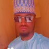 💫Isma'Il Ishaq's profile picture
