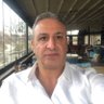 Orhan Tolga inanç 的头像