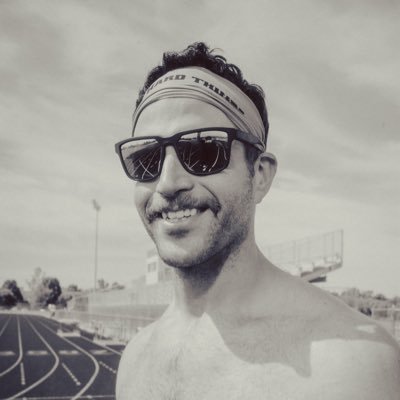 Dylan Spina's profile picture