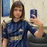 beyza profil fotoğrafı