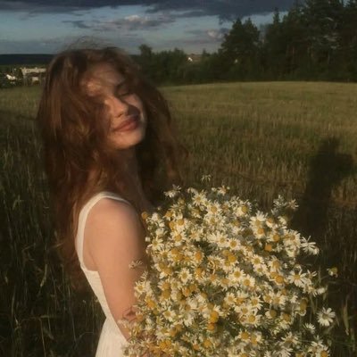 natureuniversee's profile picture