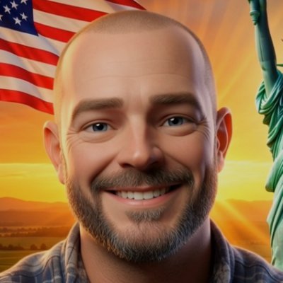 Deo vindice's profile picture