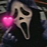 ᖇᏆᑕᏦ_ ᗷᖇᗩᑎᗞ ᑎᗴᗯ ᗞᗩᎩ 🕸️❤️🕷️'s profile picture