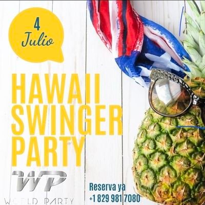 SwingerRD1's profile picture