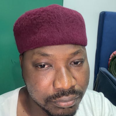 UsmanZannaah's profile picture