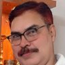 BIBHUTI SINGH LLM 的头像