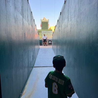 dj_case's profile picture