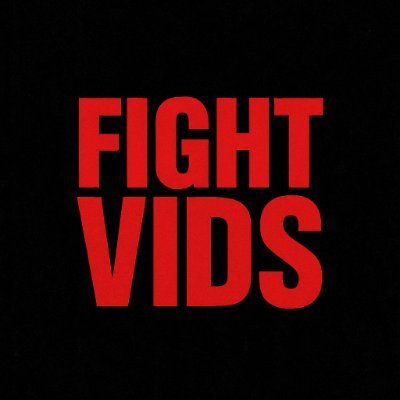 Fiight_knight's profile picture