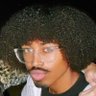 Фото профиля HEAD BLAXICAN