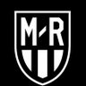 M/S Football profil fotoğrafı