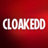Cloakedd's profile picture