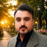 شریف آدمی 😎 profil fotoğrafı