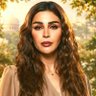 Hazal🌟🪶 profil fotoğrafı