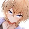 Фото профиля あまよる
