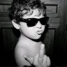 (◔‿◔)'s profile picture