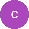 Nada Cikac's profile picture
