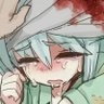 Profilbild von pun