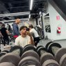 Jay profil fotoğrafı