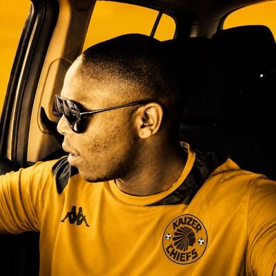 Mohale_17's profile picture