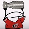 Фото профиля Captain Stanley Cup