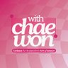 Profilbild von with chaewon
