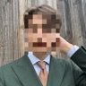 bandacap's profile picture