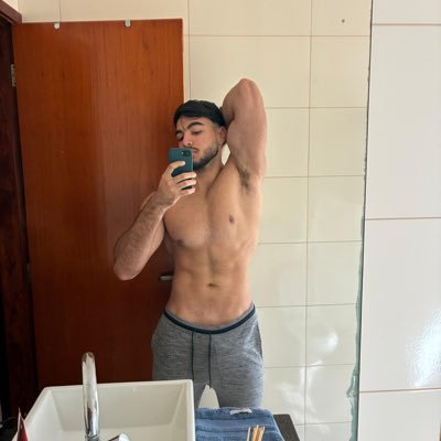 vin1master's profile picture