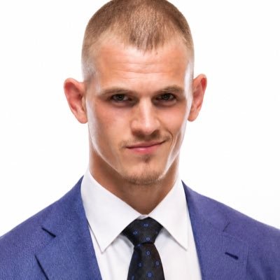 4 DAYS TILL EMPEROR GARRY IS CHAMP's profile picture