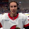 Cylan Dozens: Sens Edition's profile picture