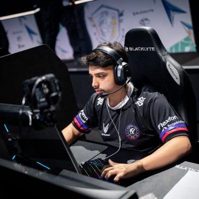 gabzeraftn's profile picture