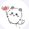 Profilbild von ユータロー
