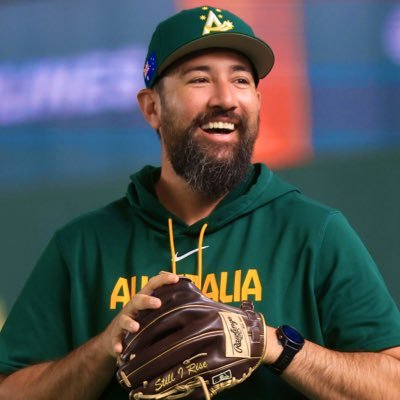 Todd Van Steensel's profile picture