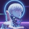 Shirasawa Xu's profile picture