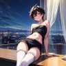 vida Noir 的头像