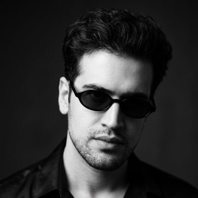 Mehrdaddmq's profile picture