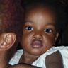 Profilbild von Patrick Kwete