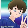 Фото профиля LIU★