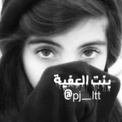 pj_ltt's profile picture