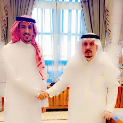 bkabomohand1's profile picture