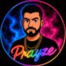 Prayze 的头像