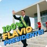 Profilbild von Flávio Presidente 🇧🇷🇧🇷2️⃣2️⃣