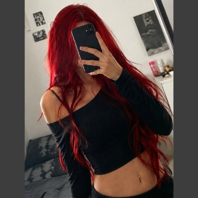 yLdz tozu 💫's profile picture