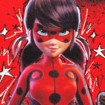 Acervo Ladybug's profile picture