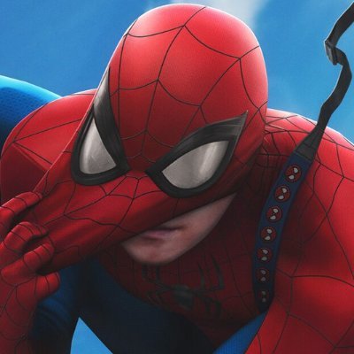 𝗠𝗮𝘁𝘁 🕸(🎙️VA)#SpiderManBrandNewDay's profile picture