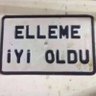 İngilizceAvcısı#permaverse 的头像