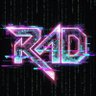 RAD profil fotoğrafı