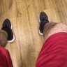 Leonel Almeida profil fotoğrafı