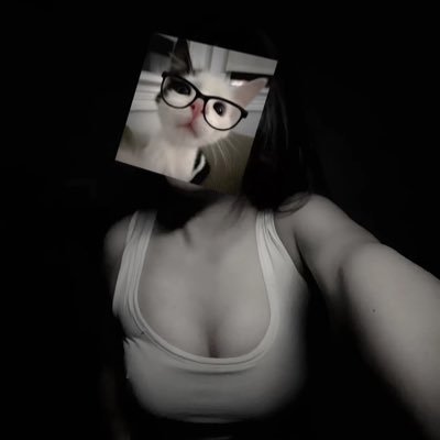 🎁's profile picture